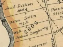 John Swim - land where he died.webp