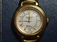 DSCF4806.webp