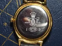 DSCF4807.webp