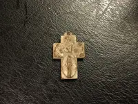 8C0C4823-B5B0-46C3-BDE0-CDEAFDEC0924.webp