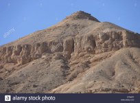 valley-of-the-kings-pyramid-mountain-west-bank-luxor-egypt-08-january-D76W37.jpg