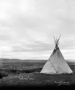lone teepee.webp