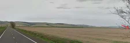 looking south east.webp