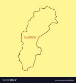 sweden-set-detailed-country-shape-with-region-vector-22863588.jpeg