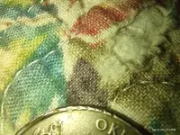 IMG_20210913_201453660.webp