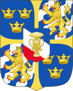 2000px-Arms_of_the_House_of_Vasa.svg_.png