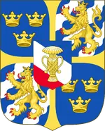 2000px-Arms_of_the_House_of_Vasa.svg_.webp