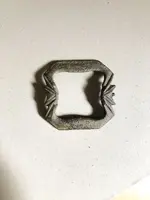 knee buckle 2.webp