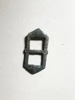 spur buckle.webp