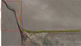 search area 3.webp