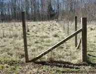 fence-corner.webp