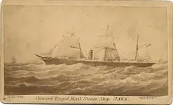 cdv-cunard-royal-mail-steam-ship-java_1_af08b96c02c3eeea3cce889dbb063171.webp