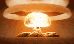nuke blacst.gif