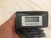 meter 1.webp