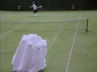 wimbleldon.webp