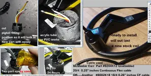 coil repr.webp