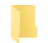 folder.webp