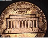 1984 D Penny Back AM.webp