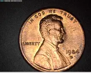 1984 D Penny Front.webp