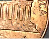 1984 D Penny Back FG.webp