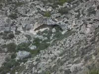 Is that a cave.webp