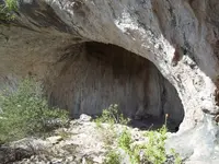 Deeper than it looks.webp