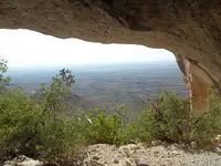 View out of cave.webp