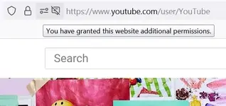 000ddd.webp
