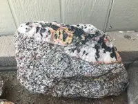 Tourmaline.webp