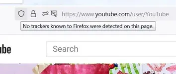 000hhh.webp