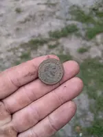 Roman.webp
