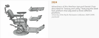 Peerless.webp