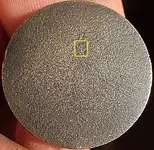 Button.webp