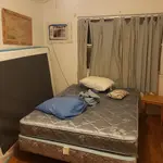 20210914_205636.webp