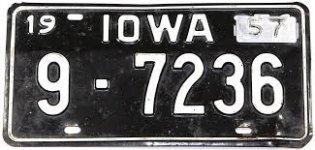 license plate with tag.jpg