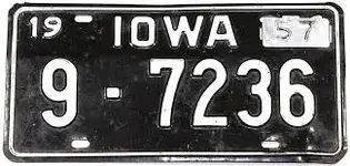 license plate with tag.webp