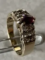 Ring 9-14-21.webp
