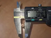 cartridge_base_diameter.webp