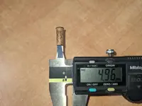 cartridge_inside_diameter.webp
