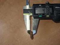 metal_piece.webp