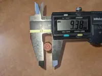 israeli_cartridge_base_diameter.webp