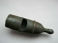 s-l1600.webp