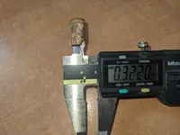 israeli_cartridge_inside_diameter.webp israeli_cartridge_inside_diameter.webp