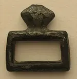 buckle.webp