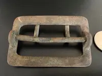 Carbine Sling 2.webp