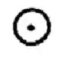 Sun Symbol _ Gold.webp
