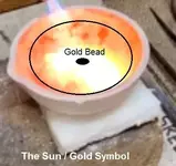 Sun and Gold Symbol 001.webp