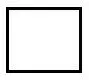 Square Symbol _ Vault _ Gold.webp