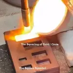 The Squaring of Gold 001.webp