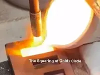 The Squaring of Gold 001.webp